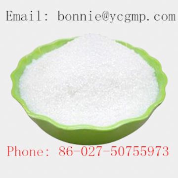 Cosmetic Grade Vp/Va Copolymers  With Good Quality
